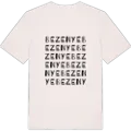 Bezenye ordlek t-shirt