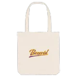 Bezeréd baseball tygkasse