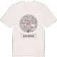 Bezirk Braunau t-shirt