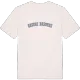 Bezirk Bregenz college t-shirt