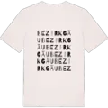 Bezirk Gäu ordlek t-shirt