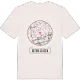 Bezirk Gösgen t-shirt