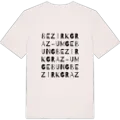 Bezirk Graz-Umgebung ordlek t-shirt