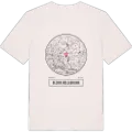 Bezirk Hollabrunn t-shirt