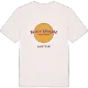 Bezirk Lilienfeld cirkel t-shirt