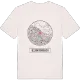 Bezirk Rohrbach t-shirt