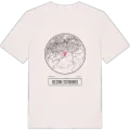 Bezirk Scheibbs t-shirt