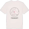 Bezirk Schleitheim t-shirt