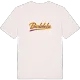 Białołęka baseball t-shirt
