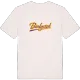Białystok baseball t-shirt
