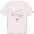Biar karta t-shirt