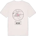 Bicske t-shirt