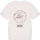 Bicske t-shirt