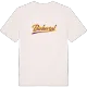 Biebertal baseball t-shirt