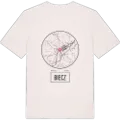 Biecz t-shirt