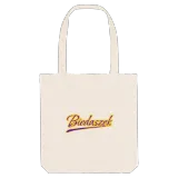 Biedaszek baseball tygkasse