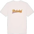 Biedenkopf baseball t-shirt