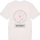 Biederbach t-shirt