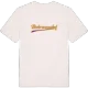 Biedermannsdorf baseball t-shirt