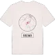 Bielawa t-shirt