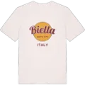Biella cirkel t-shirt