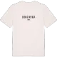 Bienservida i Spanien t-shirt