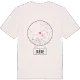 Bière t-shirt