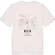 Bieren karta t-shirt