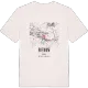 Bieruń karta t-shirt