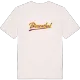 Biesenthal baseball t-shirt