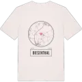 Biesenthal t-shirt