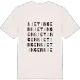 Bietingen ordlek t-shirt