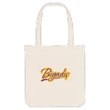 Bigadiç baseball tygkasse