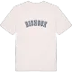 Bignoux college t-shirt