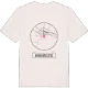 Biharkeresztes t-shirt