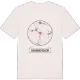 Biharnagybajom t-shirt