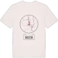 Bilecik t-shirt