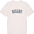 Billby college t-shirt