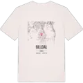 Billdal karta t-shirt