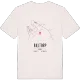 Billtorp karta t-shirt
