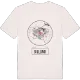 Billund t-shirt