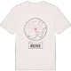 Bílovec t-shirt