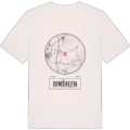 Bimöhlen t-shirt