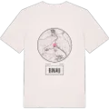 Binau t-shirt