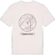 Bindermichl-Keferfeld t-shirt