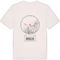 Bioglio t-shirt