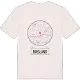 Birgland t-shirt