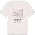 Birkirkara karta t-shirt