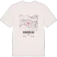 Birkirkara karta t-shirt