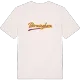 Birmingham baseball t-shirt